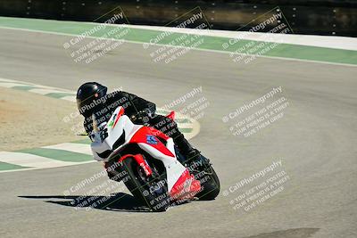 media/Sep-06-2025-TrackXperience (Sat) [[b6dbbb8c62]]/Level 1/Session 5 (Turn 3)/